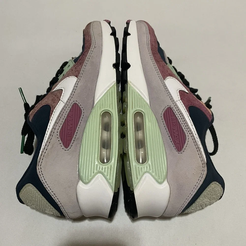 Nike Air Max 90 NRG 